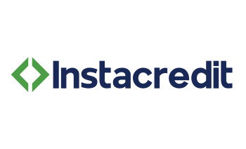 Instacredit
