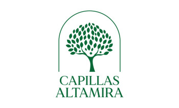 Capillas Altamira
