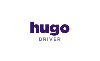 Hugo Pago Conductores