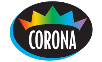 Pinturas Corona