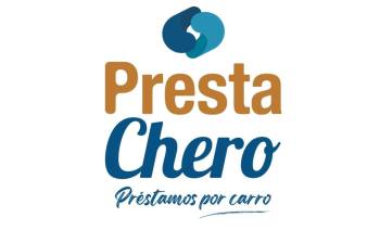 Presta Chero