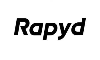 Rapyd