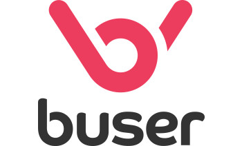 Buser 礼品卡