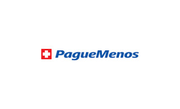 Подарочная карта Farmácias Pague Menos