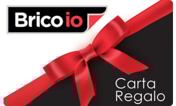 Gift Card Brico lo