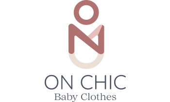 Thẻ quà tặng On Chic baby clothes
