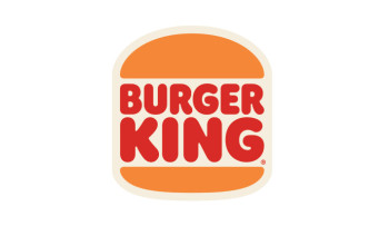 Подарочная карта Burger King