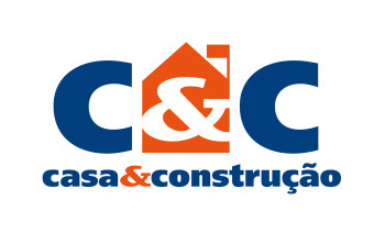 C&C Casa e Construção 기프트 카드