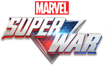 MARVEL SUPER WAR Gift Card