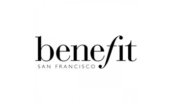 Tarjeta Regalo Benefit