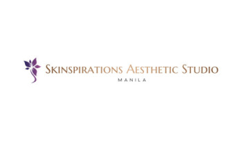 Thẻ quà tặng Skinspirations Aesthetic Studio