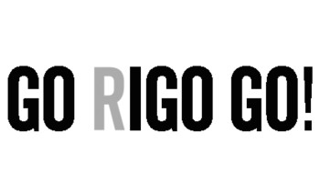 GoRigoGo Gift Card