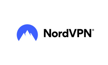 NordVPN 기프트 카드