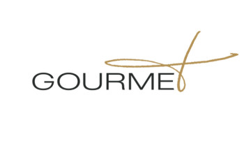 Gourmet Gift Card