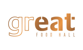 GREAT Foodhall Gift Card
