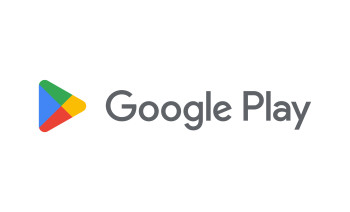 Google Play Carte-cadeau