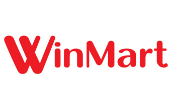 WinMart Gift Card