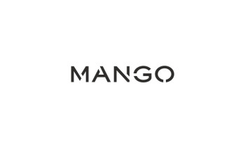Mango Gift Card