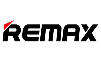 REMAX Gift Card