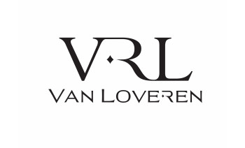 Van Loveren Gift Card