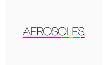 Подарочная карта Aerosoles