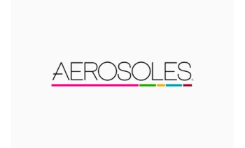 Aerosoles Gift Card