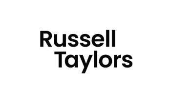 Russell Taylors Gift Card