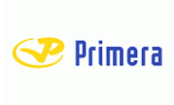 Primera NL Gift Card