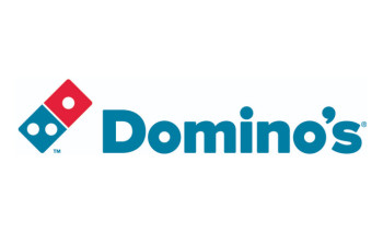 Подарочная карта Domino’s Product Voucher