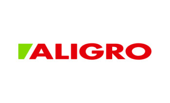 Aligro Gift Card