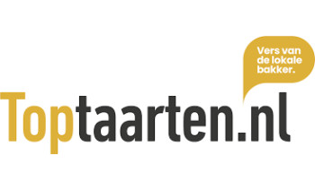 Toptaarten Giftcard NL Gift Card