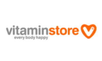 Vitaminstore NL Gift Card