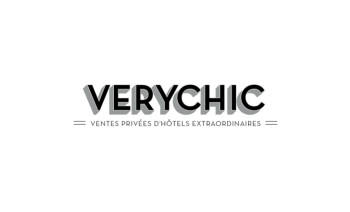 Gift Card VeryChic