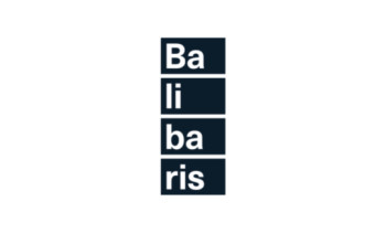 Balibaris FR 기프트 카드