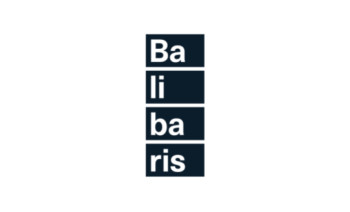Balibaris FR Geschenkkarte