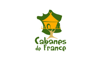 Cabanes de FR Gift Card