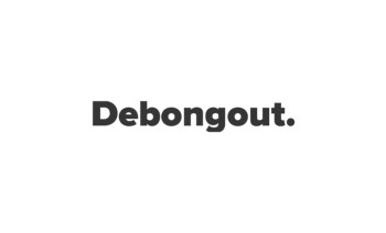 Debongout FR Gift Card