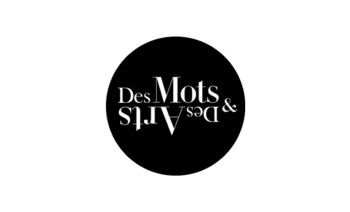 Des Mots et des Arts FR 기프트 카드