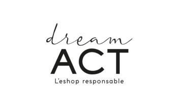 Dream Act FR Geschenkkarte