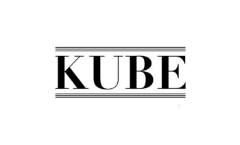 E-box Livres Kube FR Geschenkkarte