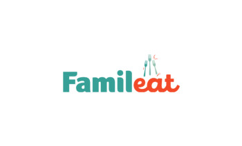 Famileat FR Gift Card