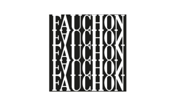 Подарочная карта Fauchon FR