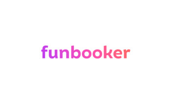 Funbooker FR Geschenkkarte