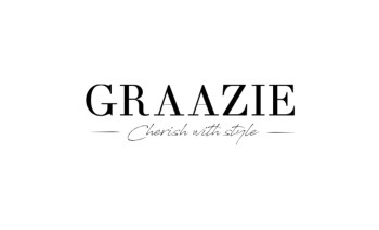 Graazie FR Geschenkkarte
