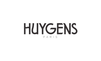 Huygens FR 礼品卡