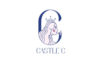 CastleC Gift Card