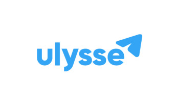 Ulysse Travel Gift Card