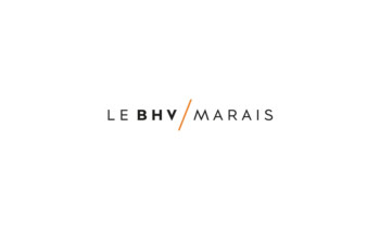 BHV Marais Gift Card