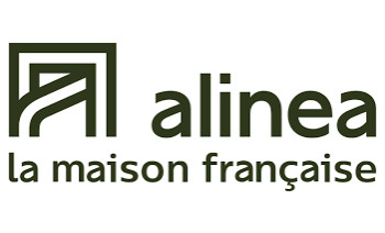 Alinea 기프트 카드