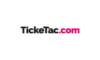 TickeTac Geschenkkarte